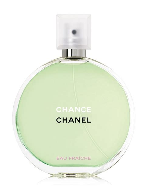 chanel perfume 2007|Chanel perfume offers at boots.